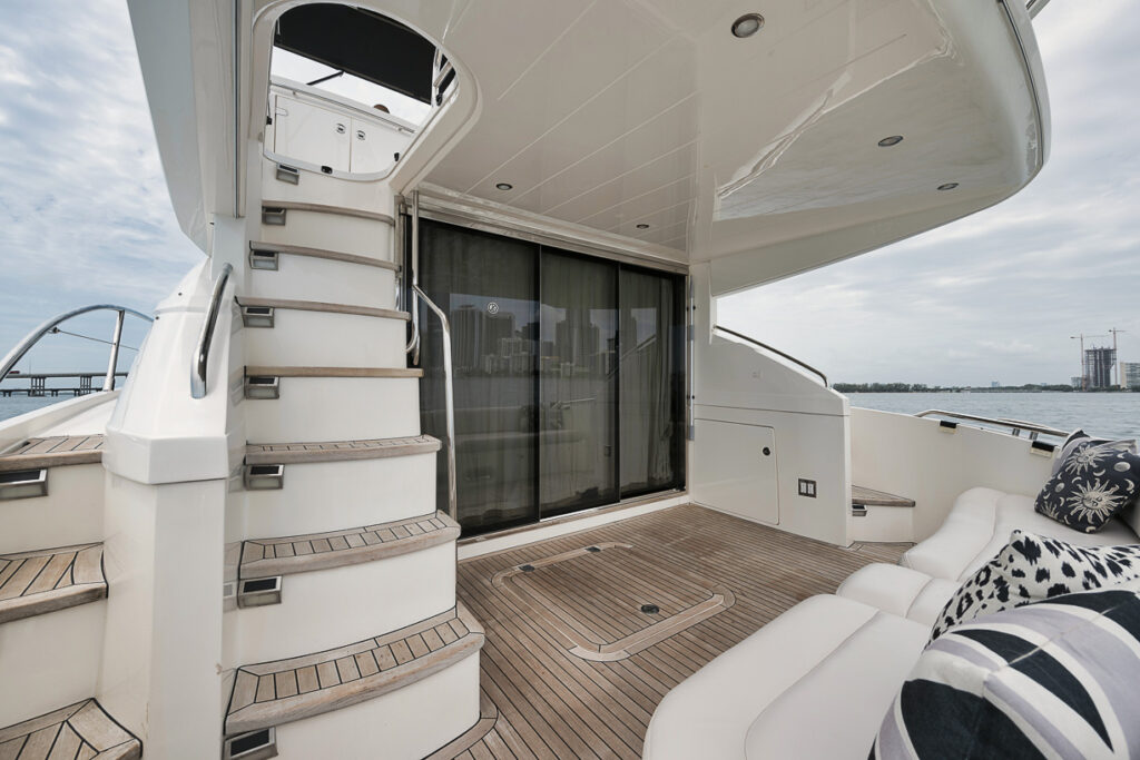 Barco 9